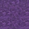 Fabric Traditions Halloween Purple Glitter Spider Web Home Décor Fabric